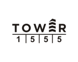 /public/logoimage/1504706006tower 1555.png
